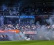 Haos total în tribune la Heracles - Volendam // Imago Images