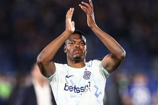 Denzel Dumfries dezvăluie rețeta succesului: „Asta ne-a cerut Chivu și a fost inflexibil!”