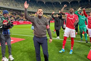 Reacție dură, după plecarea lui Zeljko Kopic: „E ceva putred la Dinamo”
