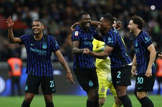 Denzel Dumfries, elevul lui Chivu, curtat de clubul din Premier League