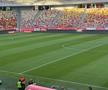 Înainte de Dinamo - Rapid, 26 aprilie 2026