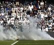 Haos total în tribune la Heracles - Volendam // Imago Images