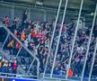 Haos total în tribune la Heracles - Volendam // Imago Images