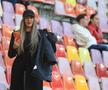 Înainte de Dinamo - Rapid, 26 aprilie 2026