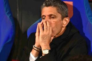 „Eșecul nu va trece… în liniște” » Anunț despre Răzvan Lucescu la o zi de la finala pierdută: „Va trebui să-și recunoască greșelile”