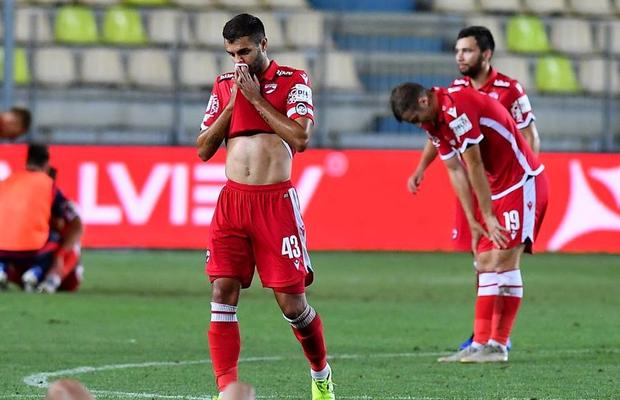 De ce a refuzat-o Cornel Șfaițer pe Dinamo: „Eu știu lucruri din interior! Acolo e o gaură”