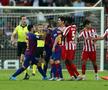 Joao Felix e cel mai scump jucător din istoria lui Atletico Madrid // Sursă foto: Getty