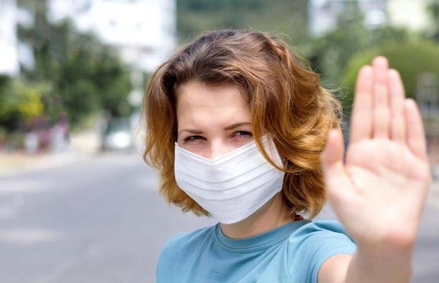 CORONAVIRUS. Alexandru Rafila, după primele zile din starea de alertă: „Înregistrăm valori mai mari. Aceasta e cauza”