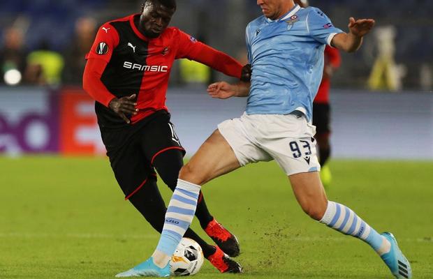Clandestin la hipodromul închis » Un star din Ligue 1 a sfidat legea ca să-și vadă calul câștigând o cursă