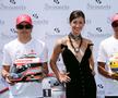 VIDEO Curba care a rupt relația Fernando Alonso - Lewis Hamilton! Dezvăluiri despre momentul care a distrus-o pe McLaren: „Acolo am început să pierdem campionatul”