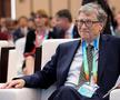 Bill Gates// FOTO: Guliver/GettyImages