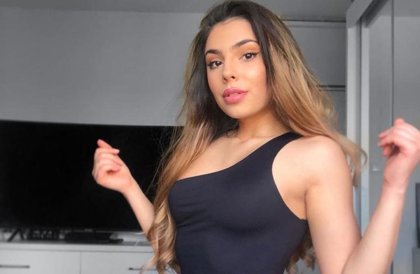 Sursă foto: Instagram @andra_fitt