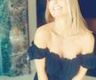 GALERIE FOTO La 40 de ani e mai hot ca niciodată! Fata de antrenor care a încins Instagramul cu ultima poză