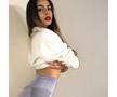 FOTO+VIDEO Cele mai plăcute exerciții de fitness :) Andra a devenit celebră pe Instagram cu pozele sale incendiare
