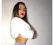 Cele mai plăcute exerciții de Fitness :) Andra a devenit celebră pe Instagram cu pozele sale incendiare