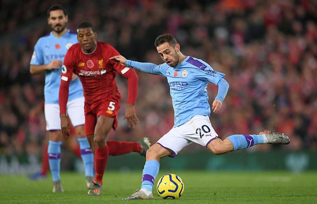 Alarmă în Premier League! Ce se poate întâmpla dacă planul extrem al englezilor va fi aprobat
