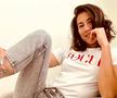 Ce a sesizat Garbine Muguruza, după ce s-a antrenat cu Jandarmeria spaniolă: „Am rămas surprinsă”
