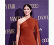 Ce a sesizat Garbine Muguruza, după ce s-a antrenat cu Jandarmeria spaniolă: „Am rămas surprinsă”
