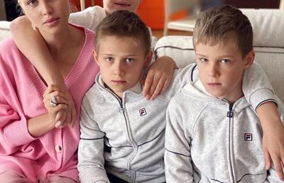 Coșmar pentru un coleg al lui Bicfalvi, diagnosticat cu COVID: „E în spital cu pneumonie bilaterală, un fiu are pneumonie, iar altul febră mare și vomită”