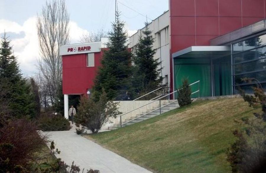 Veste bună pentru istoria Rapidului! Tribunalul București a luat decizia