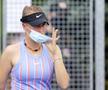 FOTO Se joacă tenis în Cehia! Petra Kvitova și Barbora Strycova pe teren: „Mi s-a părut că a fost ca o petrecere!”