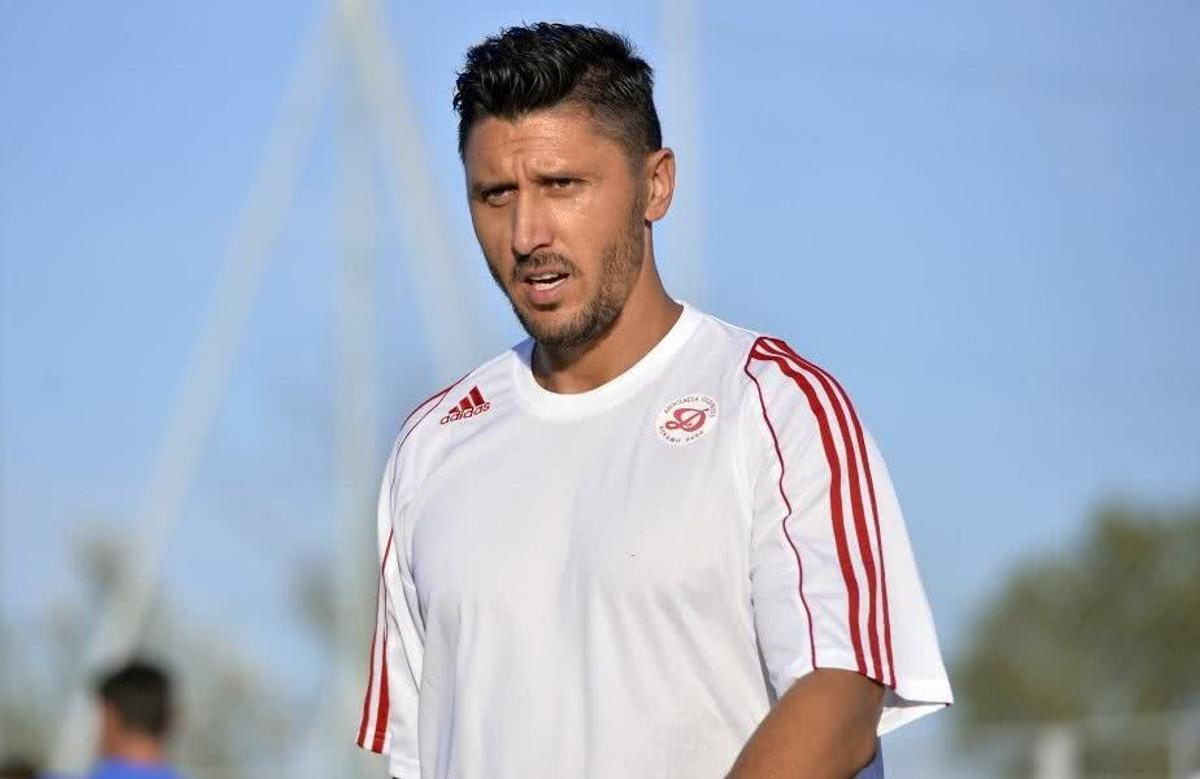 Ciprian Marica îi urechează pe suporterii lui Dinamo: „Aș fi vrut să îi văd preocupați de asta”