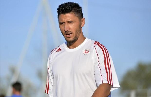 Ciprian Marica îi urechează pe suporterii lui Dinamo: „Aș fi vrut să îi văd preocupați de asta”