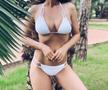 Catrinel Menghia