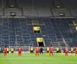 Dortmund - Bayern