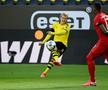 Dortmund - Bayern