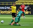 Dortmund - Bayern