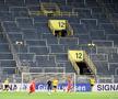 Dortmund - Bayern