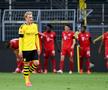 Dortmund - Bayern