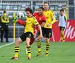Dortmund - Bayern