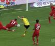 Dortmund - Bayern