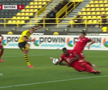 Dortmund - Bayern