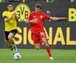 Bayern s-a impus în derby-ul Bundesliga // sursă foto: Guliver/gettyimages