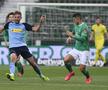 BUNDESLIGA. Leverkusen, umilită după 12 meciuri fără înfrângere! Spectacol total în Frankfurt - Freiburg