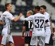 Bundesliga 26 mai