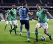 Bundesliga 26 mai