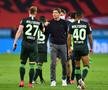 Bundesliga 26 mai