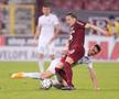CFR Cluj - FCSB 2-0 // FOTO Elena Driu