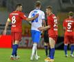 Lucian Filip a fost deseori căpitan la FCSB // foto: Imago