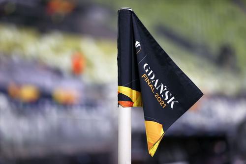 Foto: Getty Images