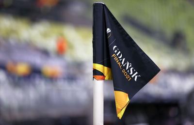 Primele incidente înainte de finala Europa League » Trei fani ai lui Man. United jefuiți și răniți în fața unui bar din Gdansk