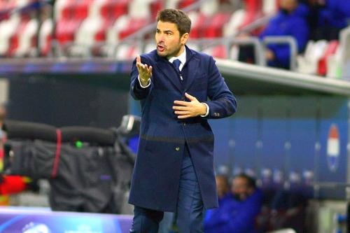 Adrian Mutu