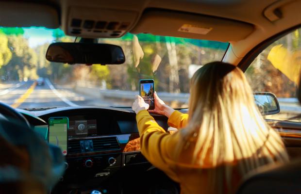 Ce este car sharing și cum te poate ajuta?
