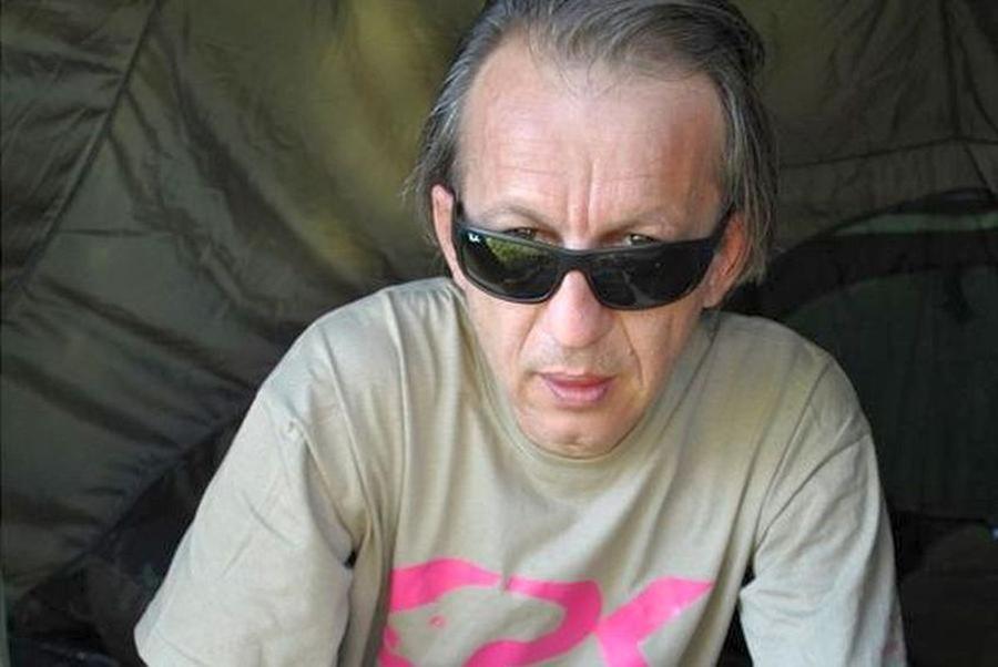 Zvonko Milojkovic Impresarul țintei numărul 1 din mercato a FCSB-ului îl face praf pe Becali: „A făcut o sărăcie de ofertă! Dacă băiatul vrea să fie sclavul lui Gigi, treaba lui!”