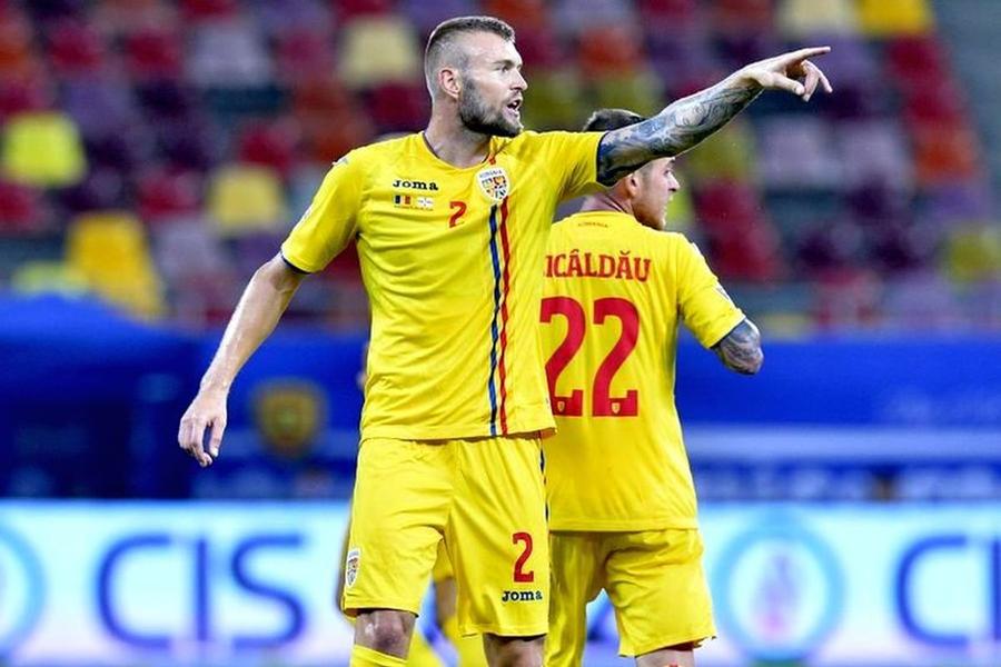 Alexandru Crețu Impresarul țintei numărul 1 din mercato a FCSB-ului îl face praf pe Becali: „A făcut o sărăcie de ofertă! Dacă băiatul vrea să fie sclavul lui Gigi, treaba lui!”