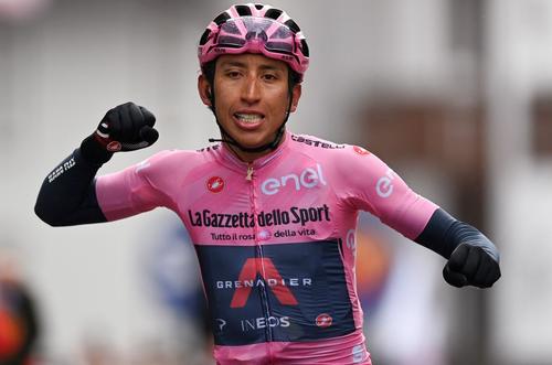 Foto: Getty Images